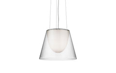 KTribe pendant light