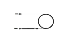 String Light - cable