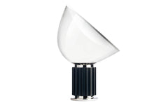 Taccia lamp