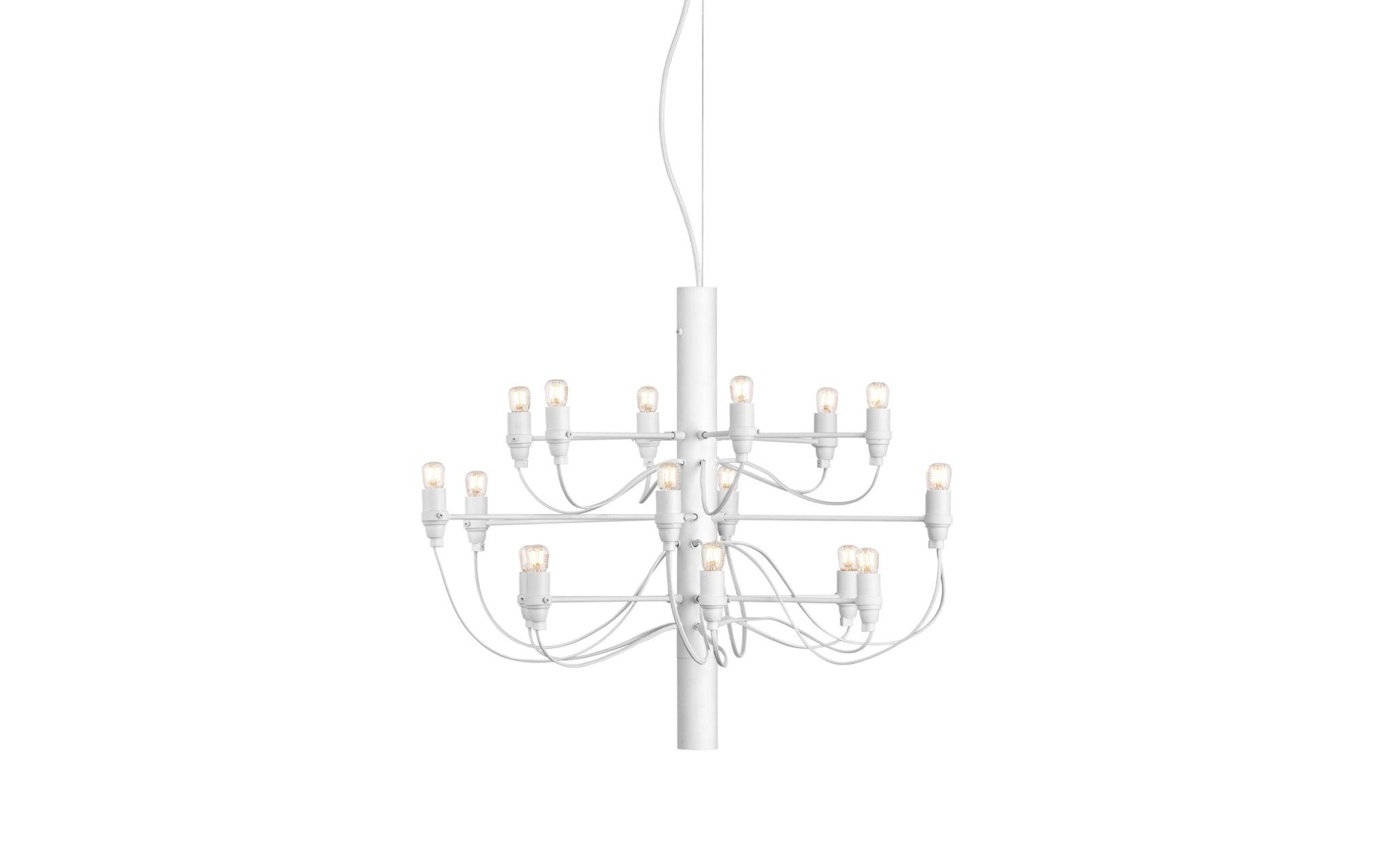 2097 chandelier