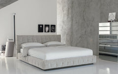 Luminator floor light