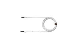 String Light - cable