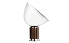 Taccia lamp