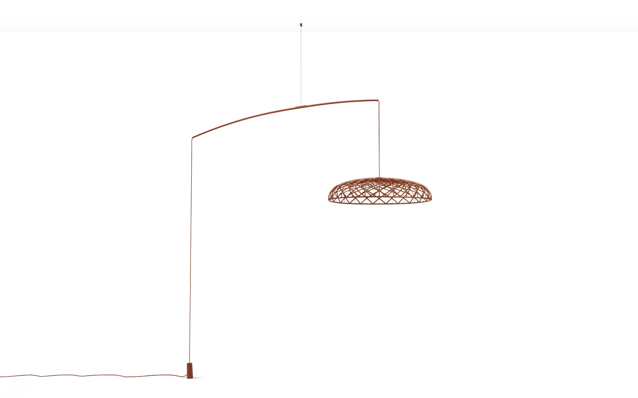 Skynest Motion floor light