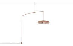 Skynest Motion floor light