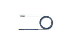 String Light - cable