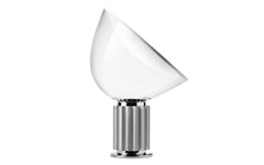Taccia lamp