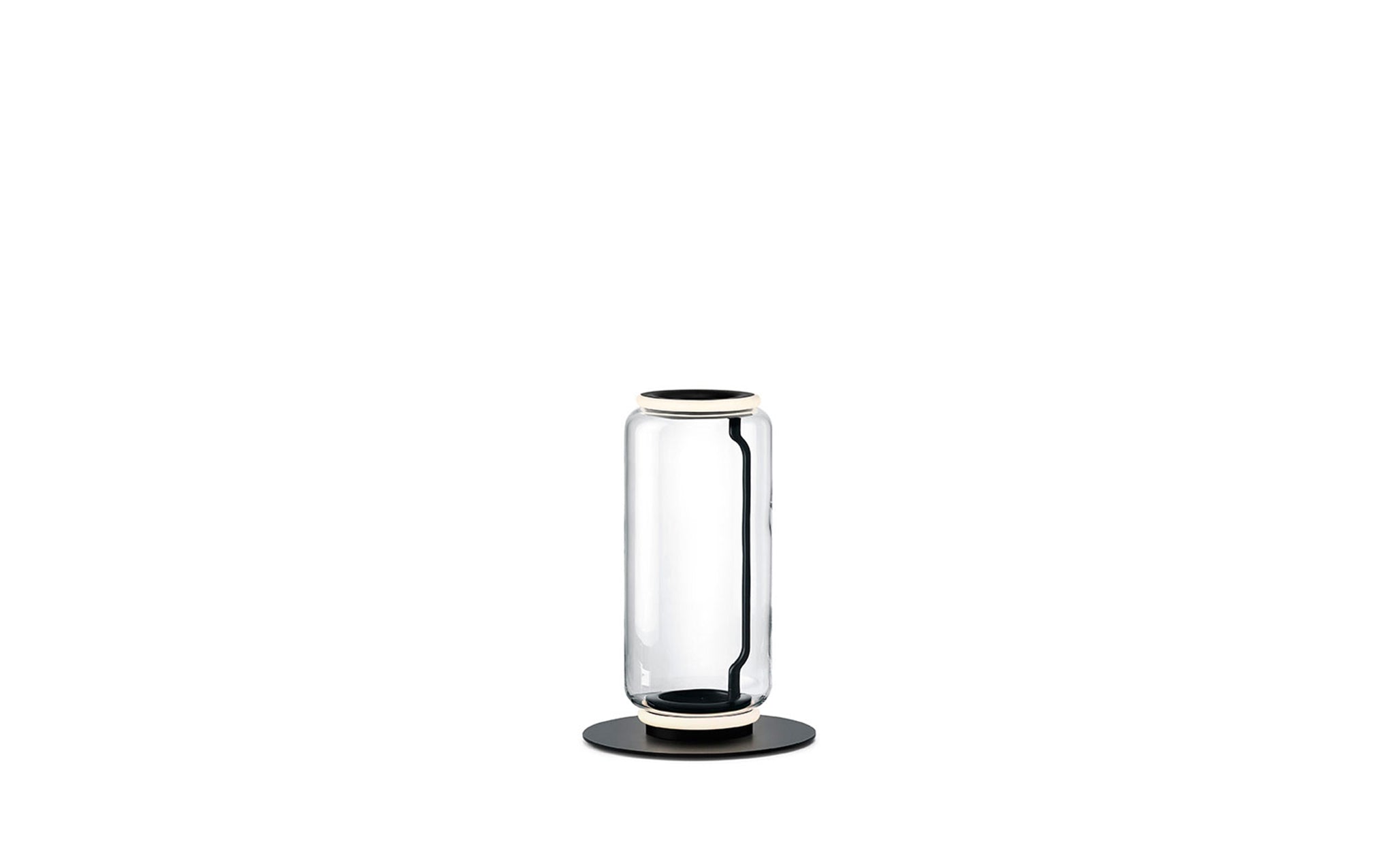 Noctambule floor lamp by Konstantin Grcic for Flos | SCP