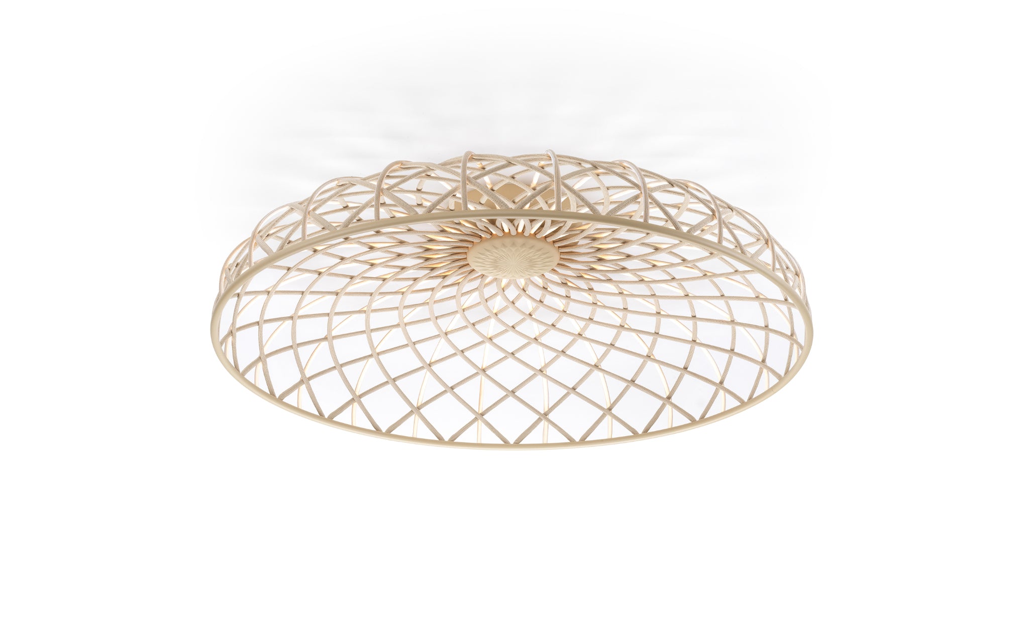 Skynest ceiling light