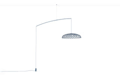 Skynest Motion floor light