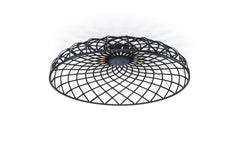 Skynest ceiling light