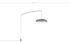 Skynest Motion floor light