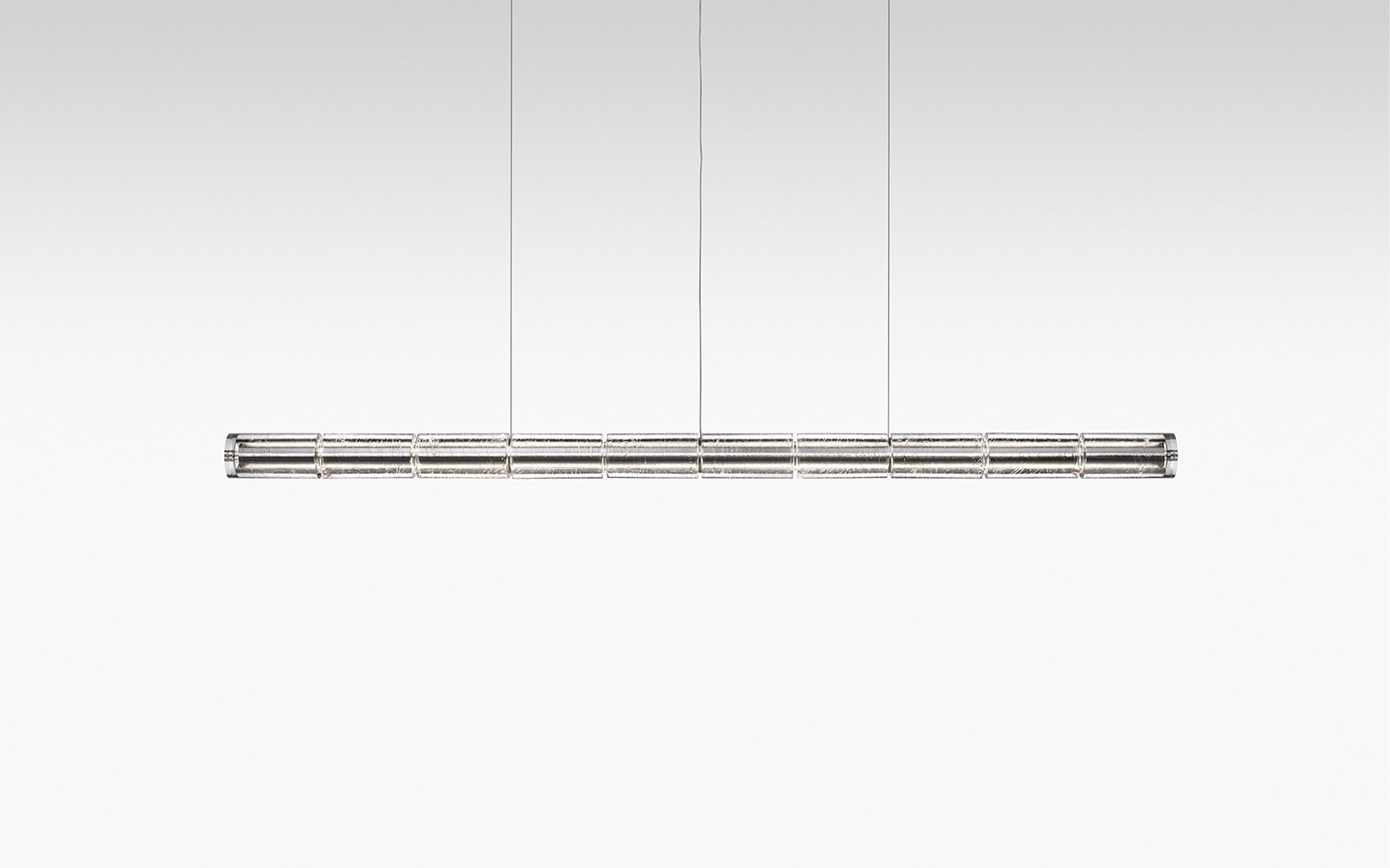Luce Orizzontale by Ronan & Erwan Bouroullec for Flos | SCP