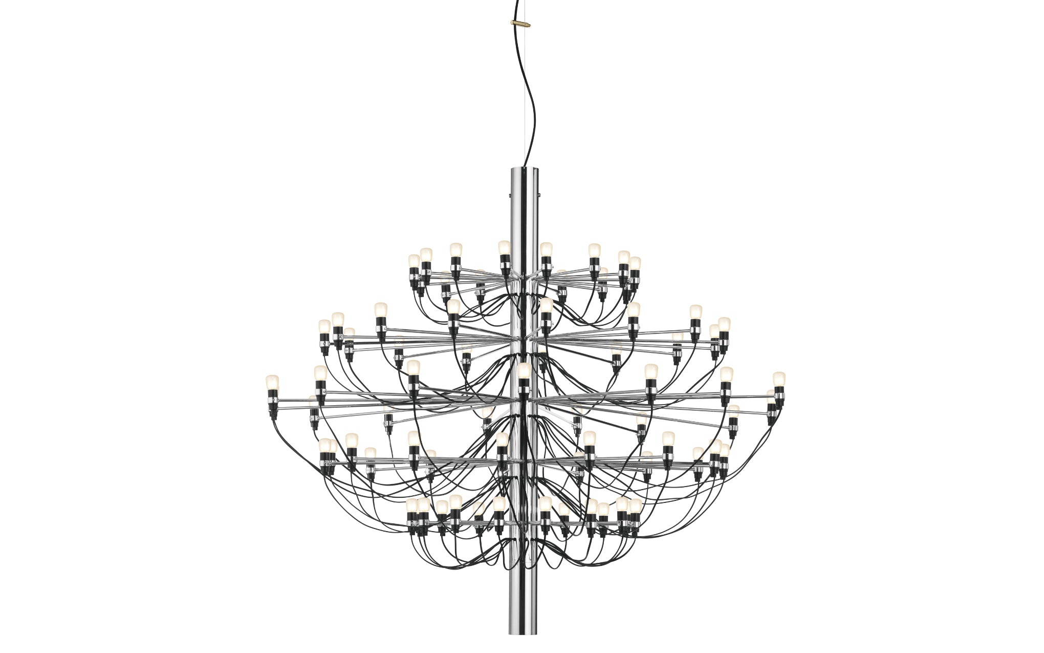 2097 chandelier