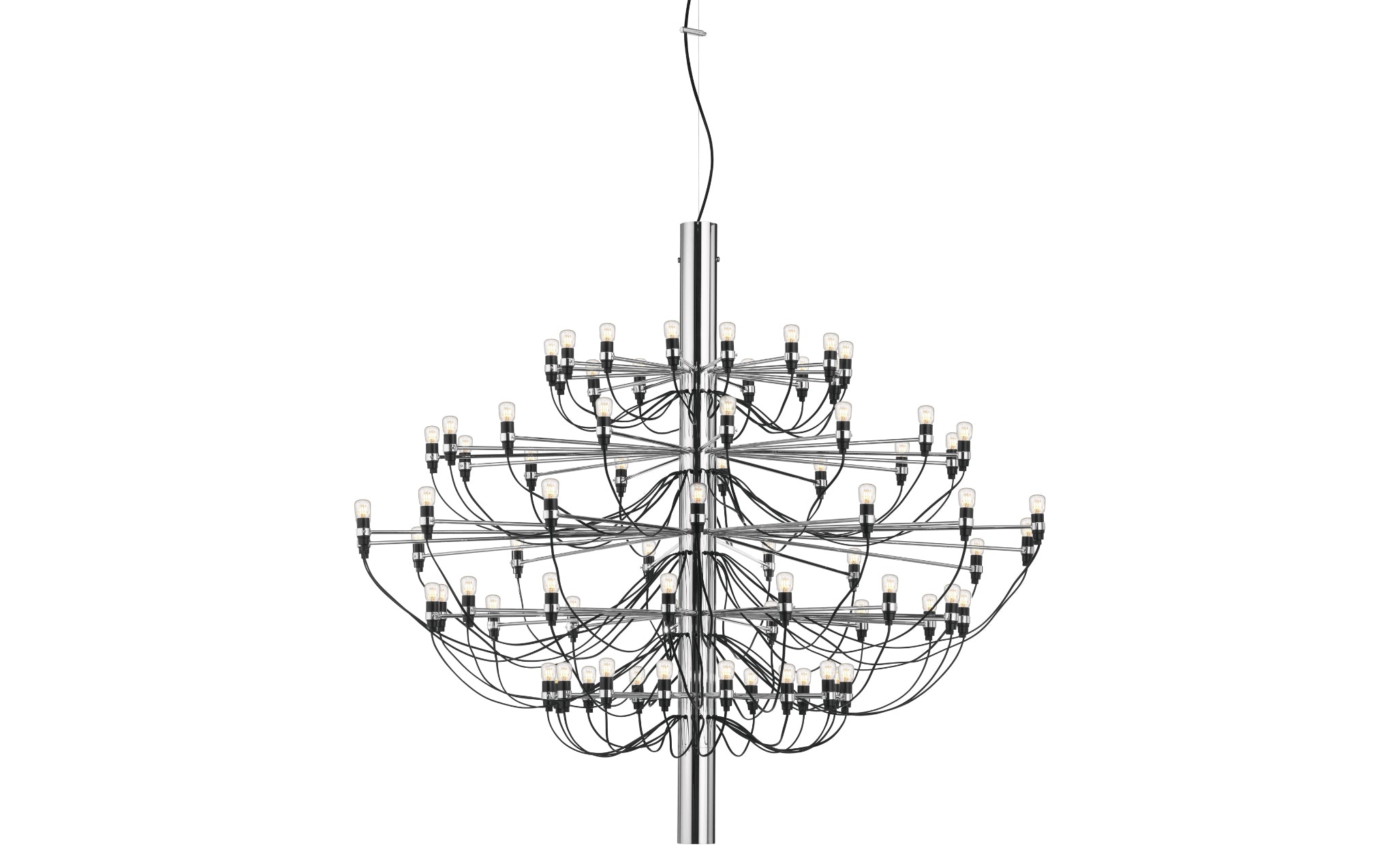 2097 chandelier