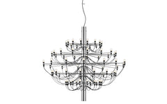 2097 chandelier