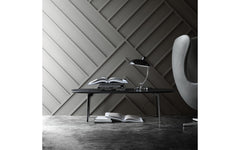 Kaiser Idell 6631-T table light