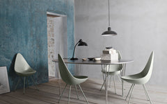 Kaiser Idell 6631-P pendant light