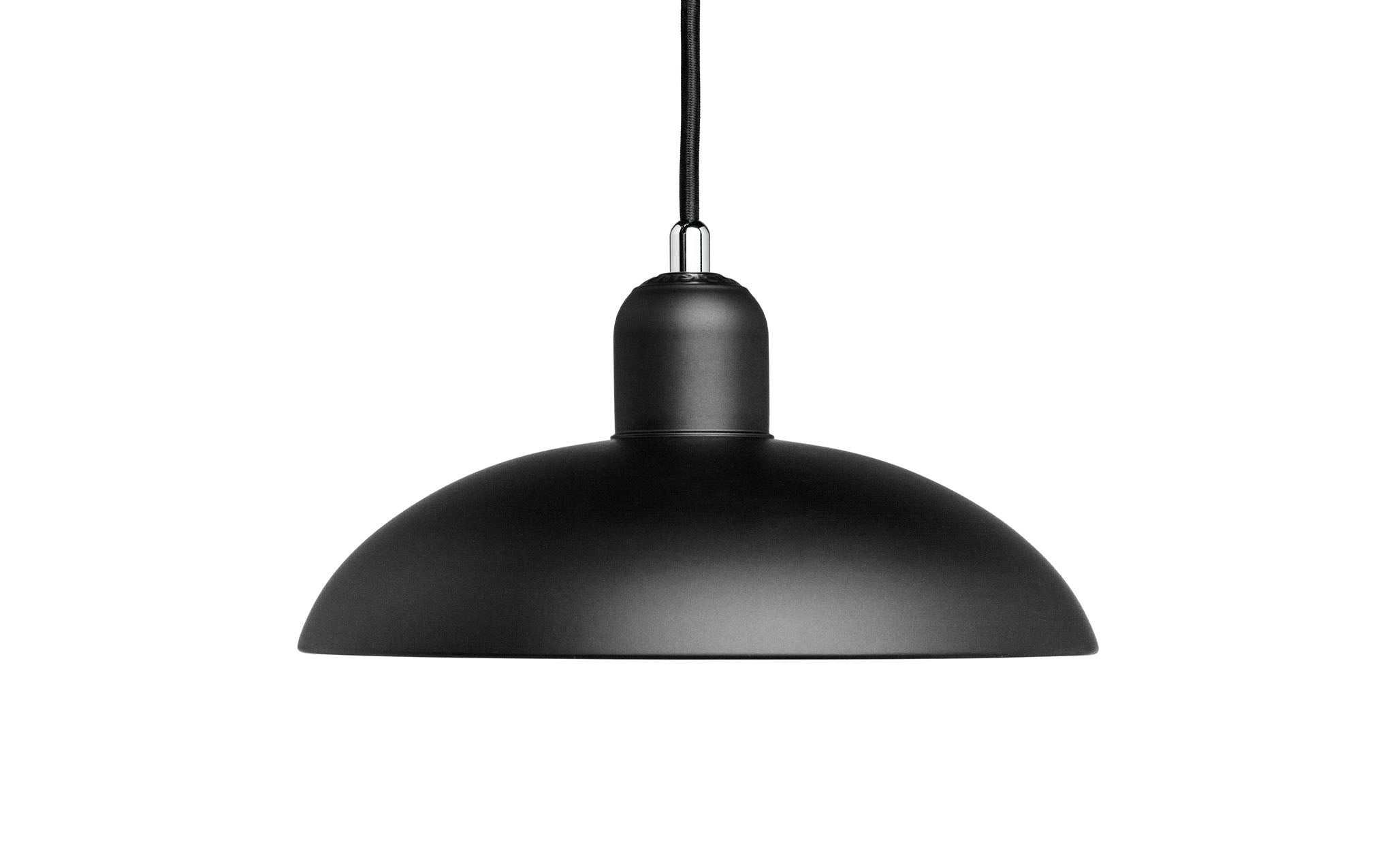 Kaiser Idell 6631-P pendant light