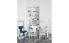 Kaiser Idell 6580-F floor lamp