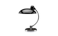 Kaiser Idell 6631-T table light