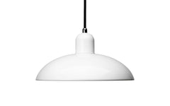 Kaiser Idell 6631-P pendant light