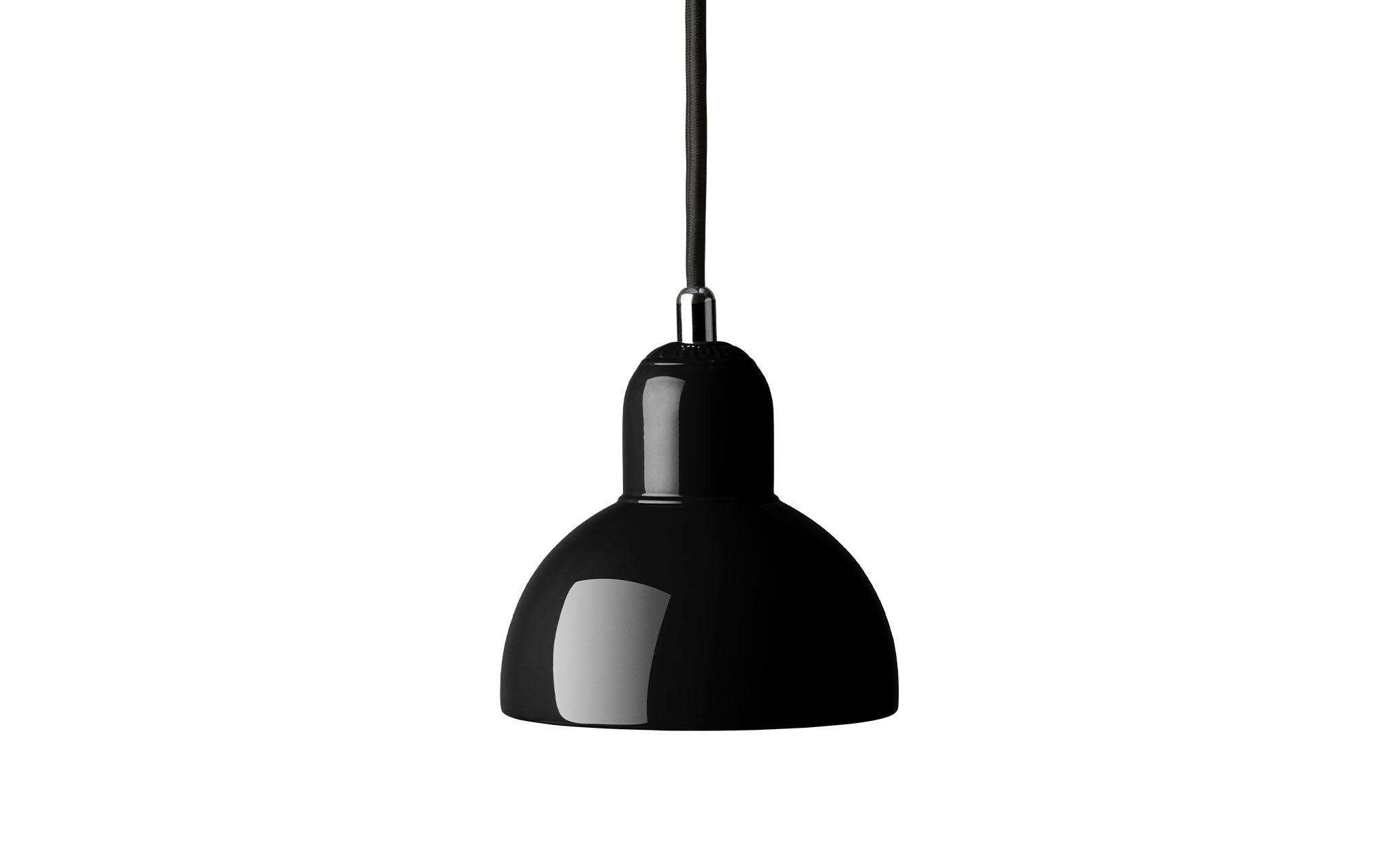 Kaiser Idell 6722-P pendant light