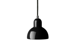 Kaiser Idell 6722-P pendant light