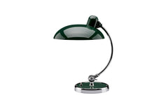 Kaiser Idell 6631-T table light