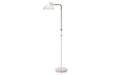 Kaiser Idell 6580-F floor lamp