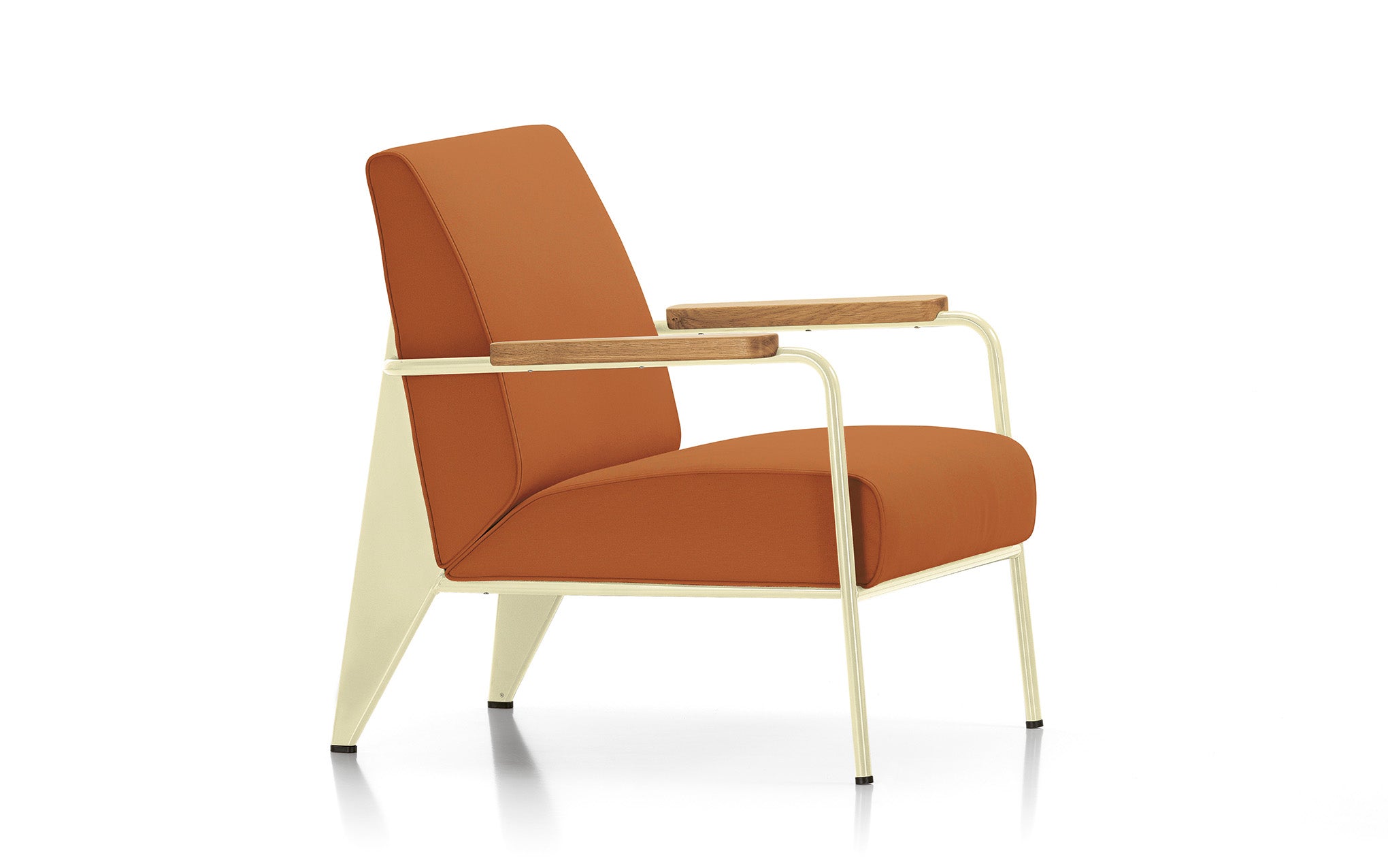 Fauteuil de Salon armchair