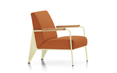 Fauteuil de Salon armchair