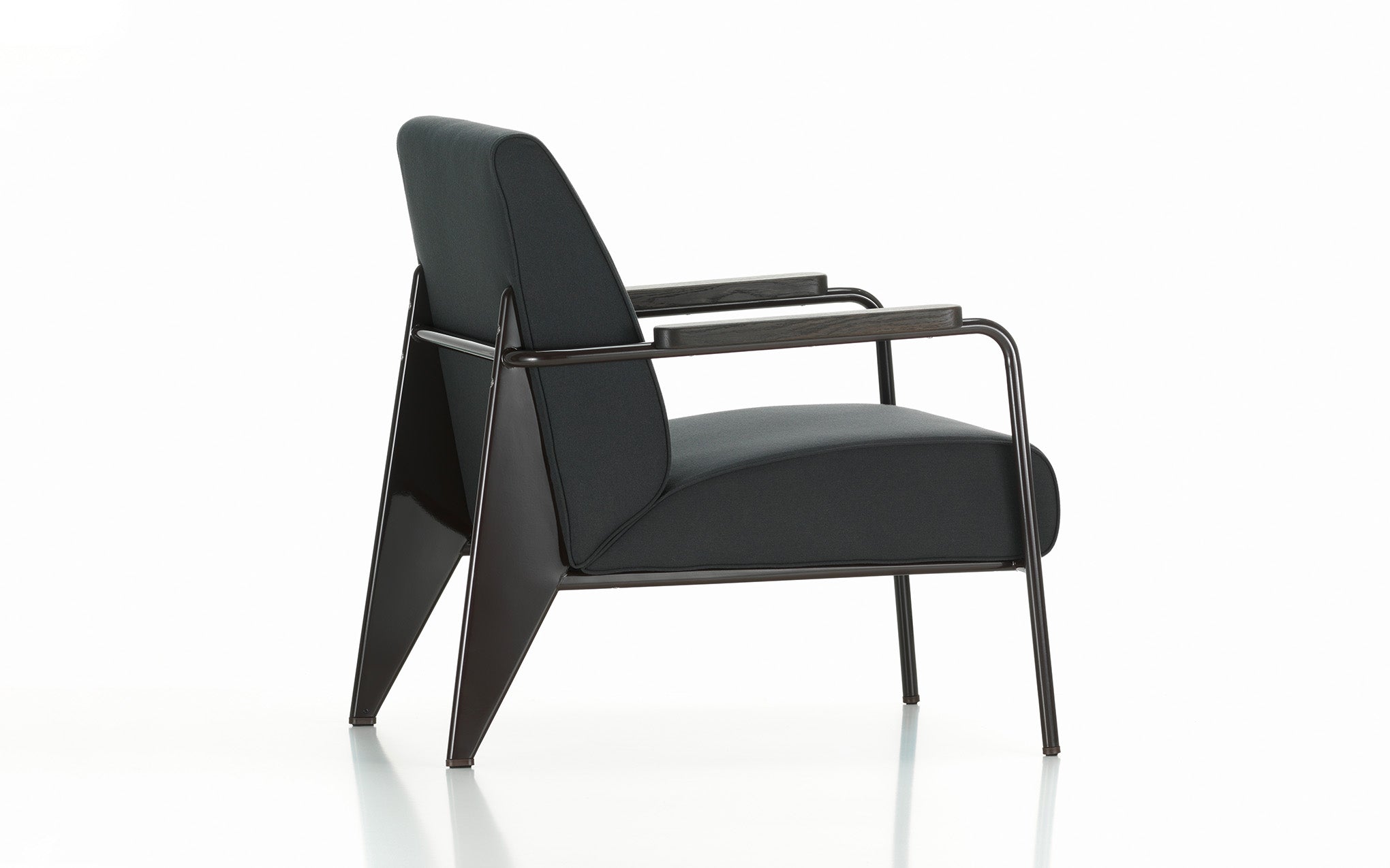 Fauteuil de Salon armchair