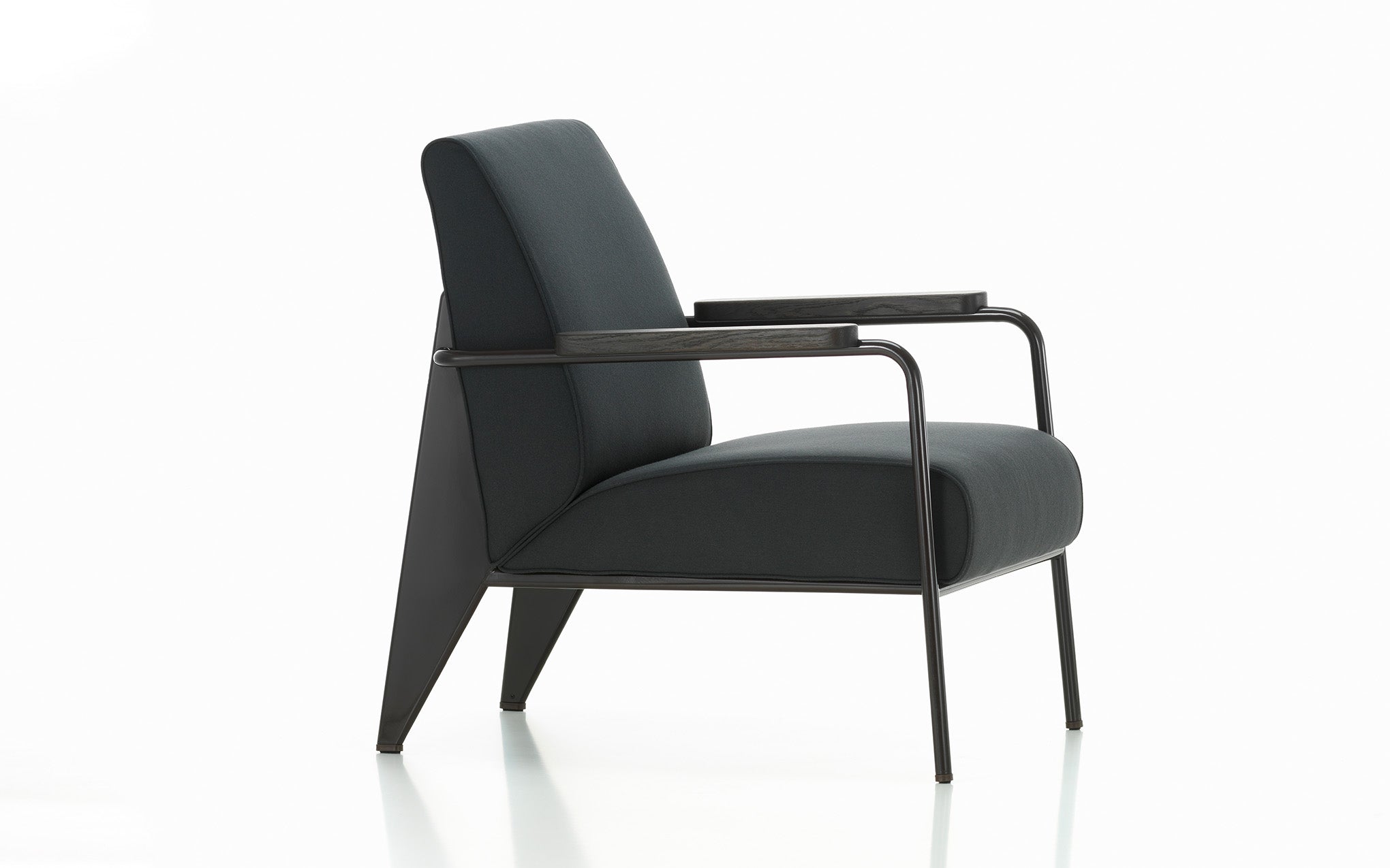 Fauteuil de Salon armchair
