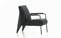 Fauteuil de Salon armchair