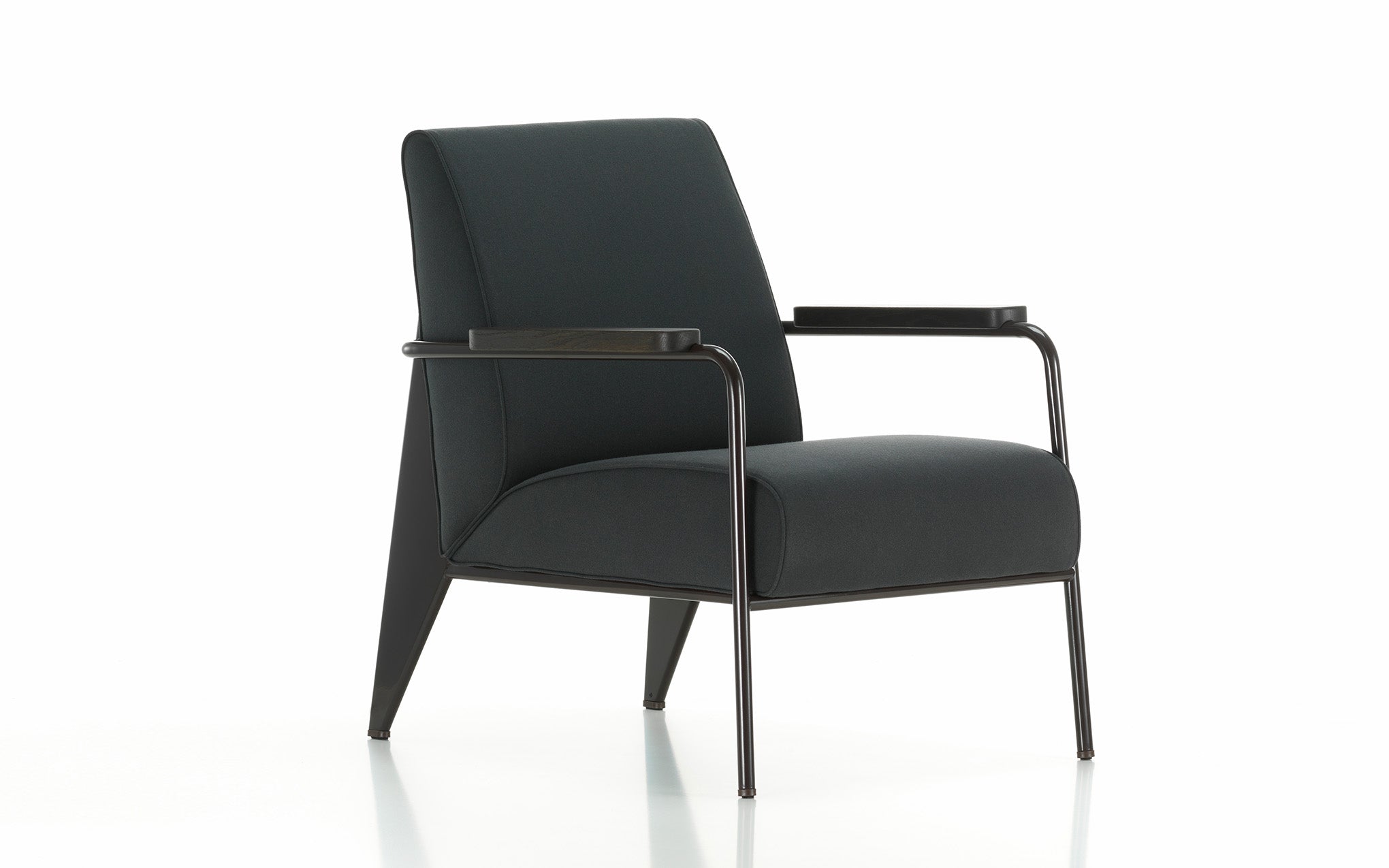Fauteuil de Salon armchair
