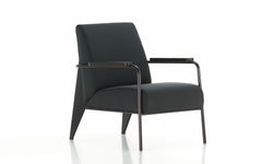 Fauteuil de Salon armchair