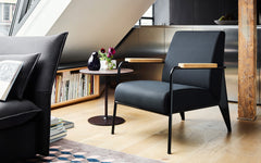 Fauteuil de Salon armchair