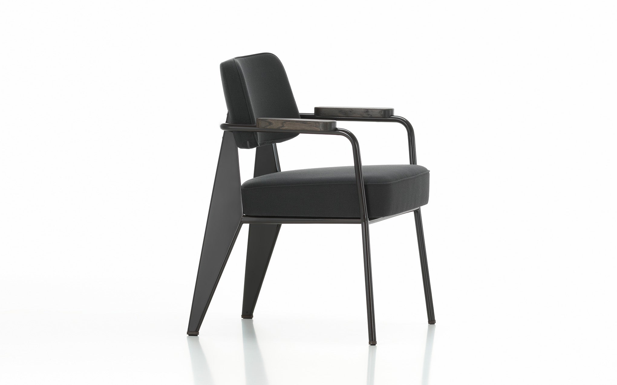 Fauteuil Direction chair