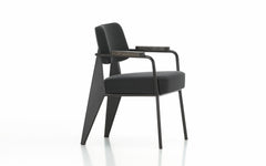 Fauteuil Direction chair