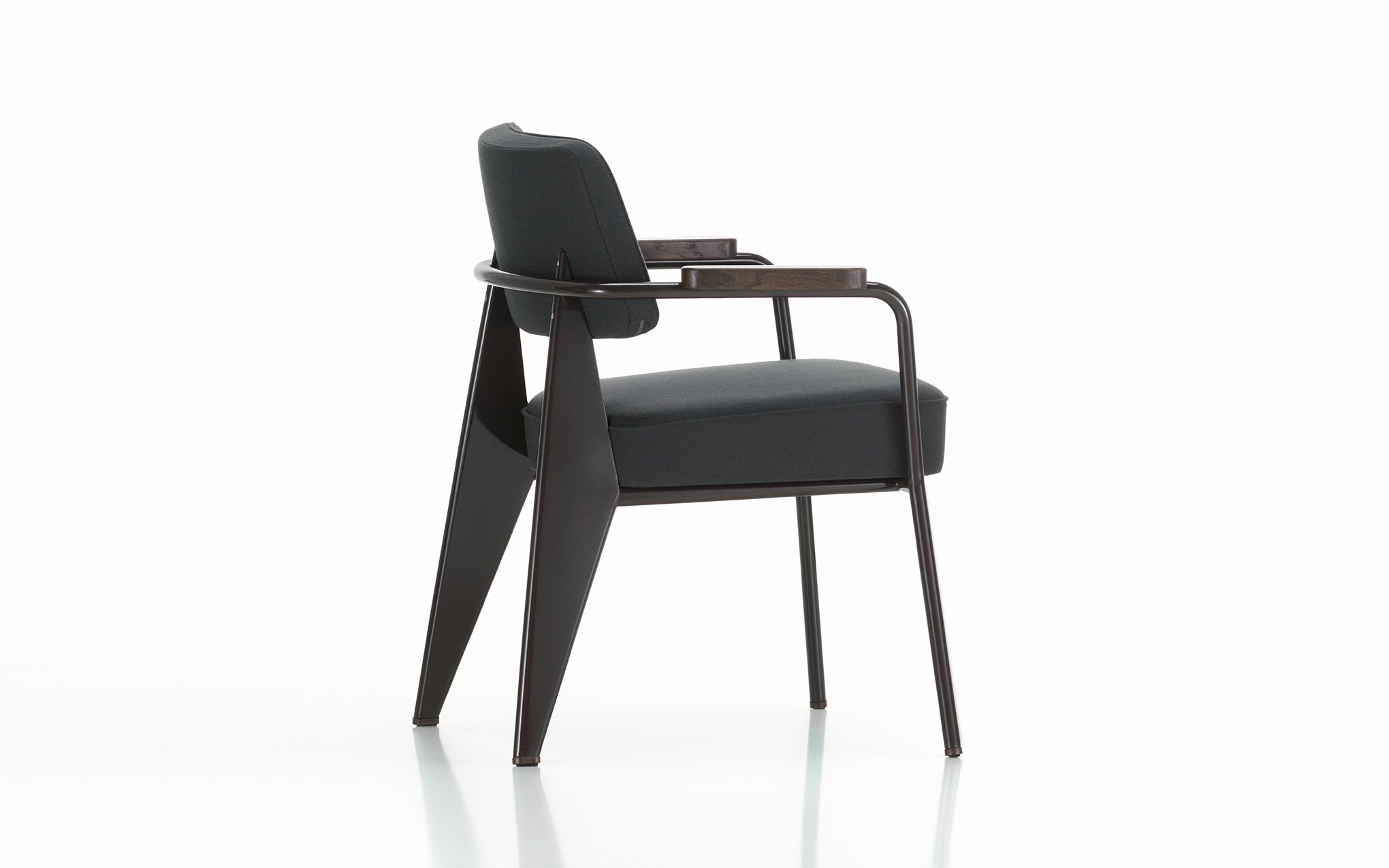 Fauteuil Direction chair