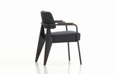 Fauteuil Direction chair