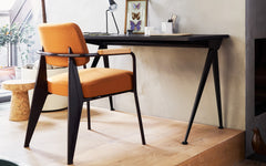 Fauteuil Direction chair