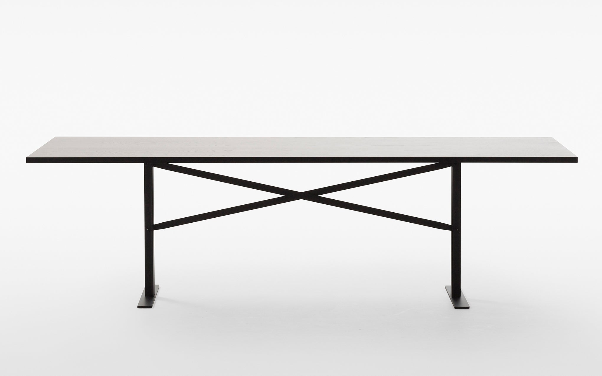 Ferric table
