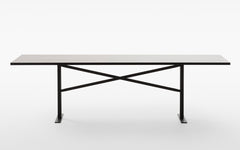 Ferric table