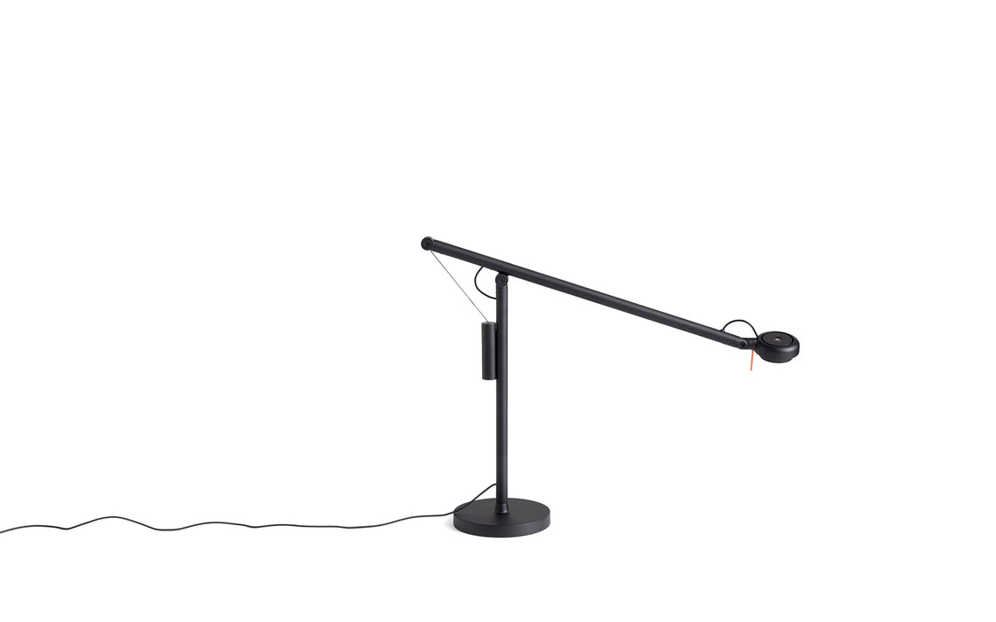 Fifty-Fifty mini light