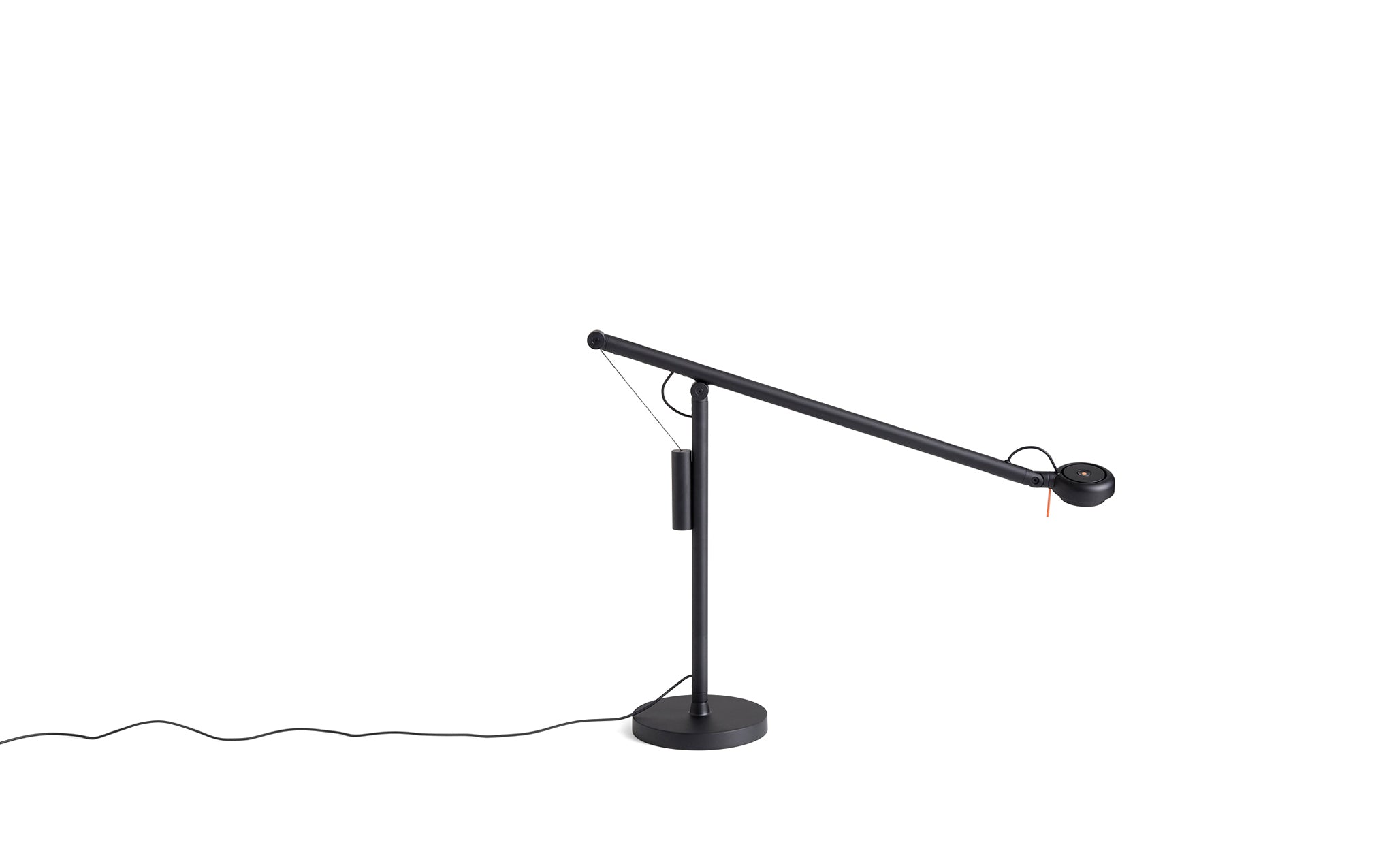 Fifty-Fifty mini light