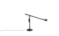 Fifty-Fifty mini light