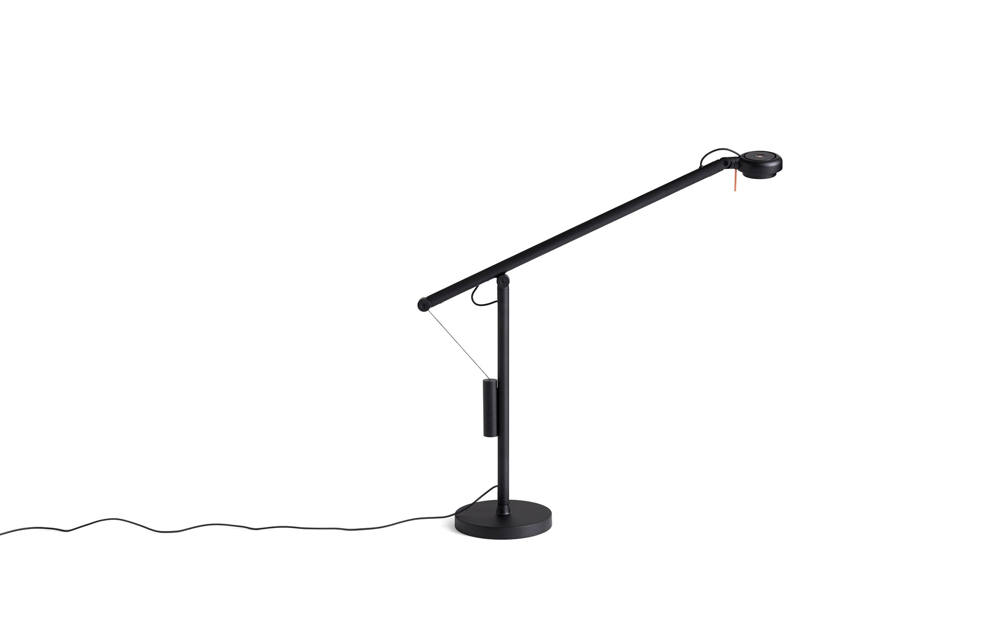 Fifty-Fifty mini light