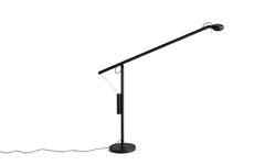 Fifty-Fifty table light